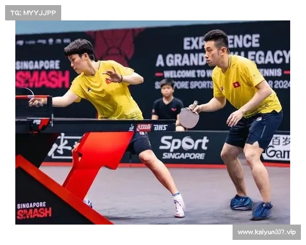 全球电竞赛事激战正酣中日韩战队鏖战中国队强势晋级引领潮流