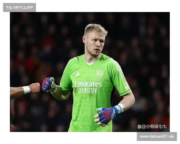 泽尔斯追平森林门将单赛季英超零封纪录领跑金手套争夺 泽尔斯追平森林门将单赛季英超零封纪录领跑金手套争夺
