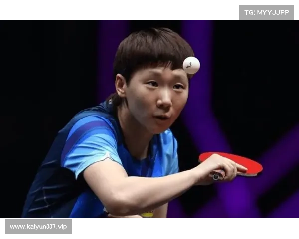 王曼昱伤势恢复情况公布 退赛后首次亮相队医陪伴未来动向曝光