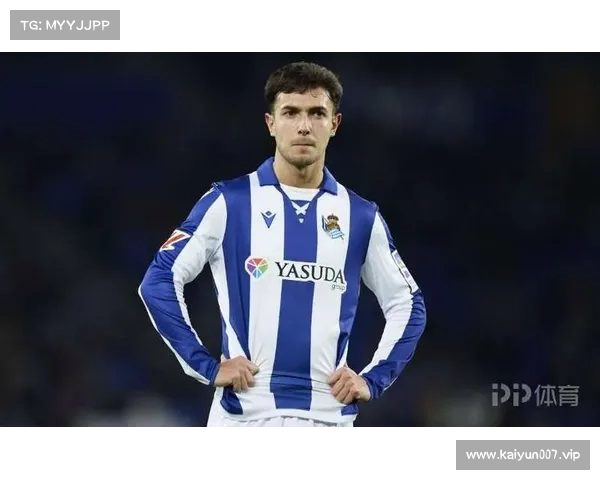 皇马推动签约祖比门迪 转会费6000万对俱乐部无碍 皇马推动签约祖比门迪 转会费6000万对俱乐部无碍