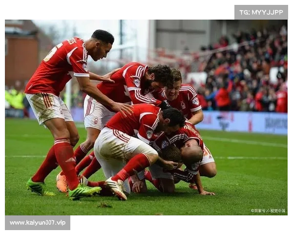 诺丁汉森林本赛季英超主场五战BIG6不败仅失一球展现坚韧防守 诺丁汉森林本赛季英超主场五战BIG6不败仅失一球展现坚韧防守