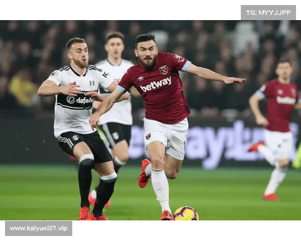 阿森纳主场对富勒姆32场不败创英格兰联赛最长纪录 阿森纳主场对富勒姆32场不败创英格兰联赛最长纪录