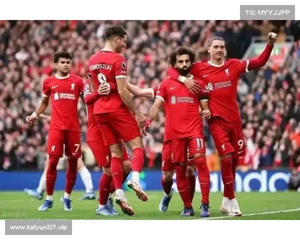 哈曼:利物浦若引进布兰斯维特 埃弗顿球迷应理解这一决定 哈曼:利物浦若引进布兰斯维特 埃弗顿球迷应理解这一决定