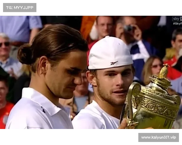 伊万尼塞维奇力克罗迪克上演经典逆袭 2001温网第三轮惊心动魄之战 伊万尼塞维奇力克罗迪克上演经典逆袭 2001温网第三轮惊心动魄之战