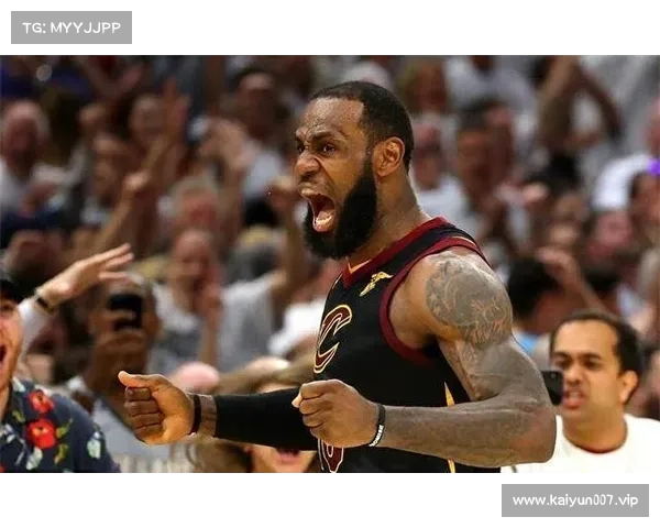 小哈达威32分率队逆袭 齐心协力击败伤缺米切尔的骑士 小哈达威32分率队逆袭 齐心协力击败伤缺米切尔的骑士