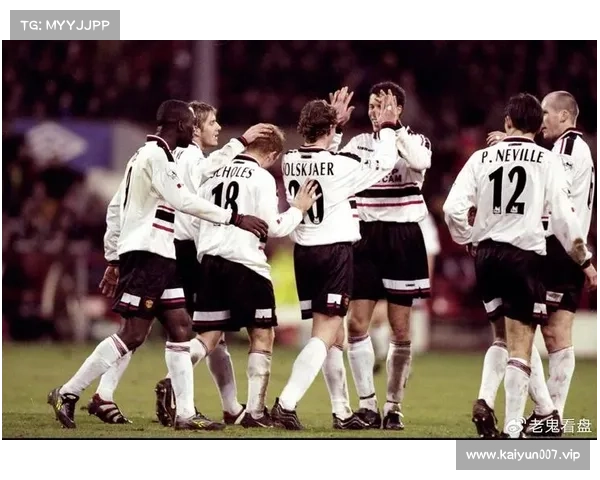 穆勒或将告别拜仁 传闻未来无法续约结束21年生涯