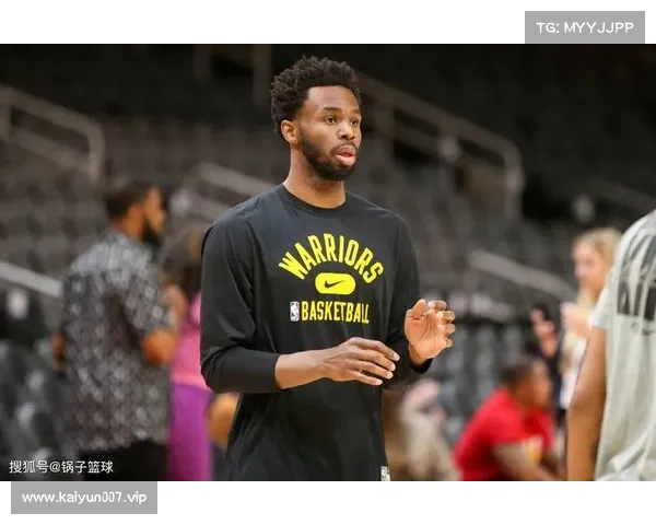 武齐尼奇期望拉涅利在罗马再造辉煌 他让球员感受到重要性 武齐尼奇期望拉涅利在罗马再造辉煌 他让球员感受到重要性