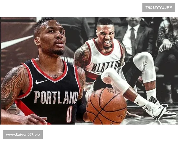 马雷斯卡:拉维亚再次出现小问题 我们将重点评估其伤情 马雷斯卡:拉维亚再次出现小问题 我们将重点评估其伤情