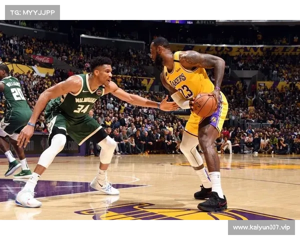 字母哥回应詹姆斯：高度评价但不认同跨时代球员比较