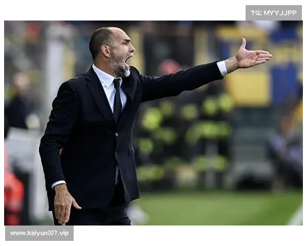 图多尔:球队训练有限目标是提升直接进攻风格 图多尔:球队训练有限目标是提升直接进攻风格