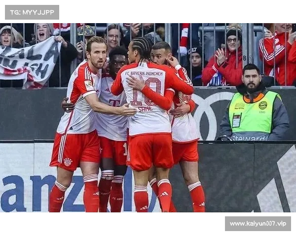 凯恩已攻破英超德甲所有对手球门无一遗漏 凯恩已攻破英超德甲所有对手球门无一遗漏