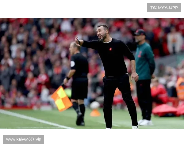 德泽尔比:马赛缺乏斗志与求胜欲 巴列尔迪缺阵导致频繁失利 德泽尔比:马赛缺乏斗志与求胜欲 巴列尔迪缺阵导致频繁失利