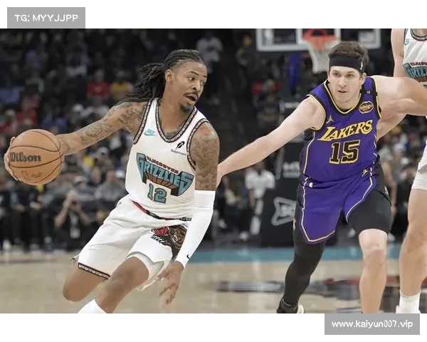 莫兰特回归挑战湖人,雷迪克揭示对手恢复率统计引关注 莫兰特回归挑战湖人,雷迪克揭示对手恢复率统计引关注