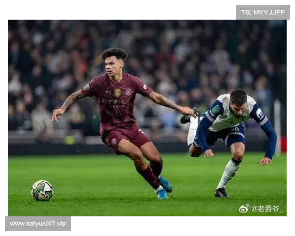 曼城22战19胜全面碾压伯恩茅斯唯独最近1次遭遇失利 曼城22战19胜全面碾压伯恩茅斯唯独最近1次遭遇失利