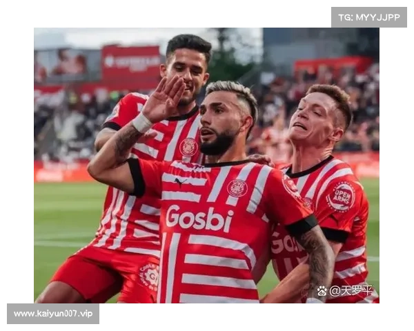 凌晨3点曼联尊严之战若输将遭双杀创33年耻辱三大核心回归助力逆袭 凌晨3点曼联尊严之战若输将遭双杀创33年耻辱三大核心回归助力逆袭