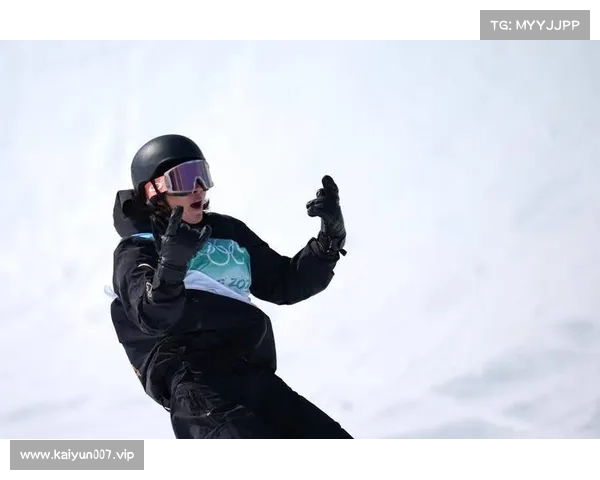 中国滑雪选手在世界杯赛场表现出色为冬奥争光积累宝贵经验 中国滑雪选手在世界杯赛场表现出色为冬奥争光积累宝贵经验