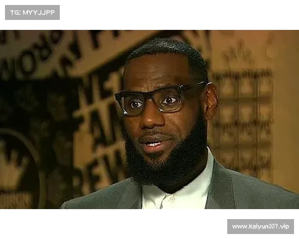 勇士主帅谈社媒发声 对手实力强劲但我们有信心迎接挑战 勇士主帅谈社媒发声 对手实力强劲但我们有信心迎接挑战