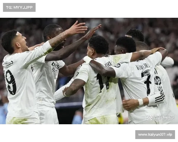 广东队被皇马淘汰全场焦点回顾激烈对决与关键时刻分析