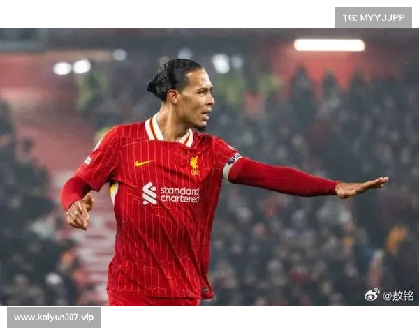 曼联迎战平局 赵继伟状态神勇表现引热议 曼联迎战平局 赵继伟状态神勇表现引热议