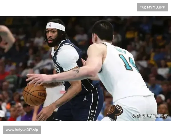 独行侠输球后自媒体发火批尼克哈里森称其为史上最差总经理 独行侠输球后自媒体发火批尼克哈里森称其为史上最差总经理