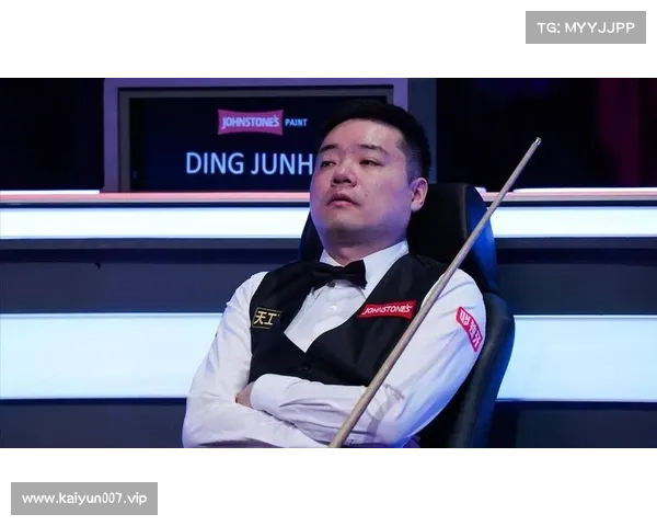 马叔退赛丁俊晖生日惊喜晋级巡回锦标赛8强下轮挑战囧哥 马叔退赛丁俊晖生日惊喜晋级巡回锦标赛8强下轮挑战囧哥