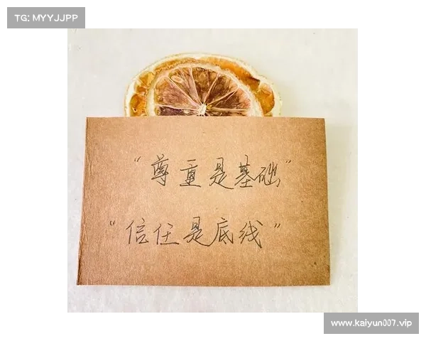 这便是大头对大胖深厚友情的体现与彼此间无言的默契信任 这便是大头对大胖深厚友情的体现与彼此间无言的默契信任