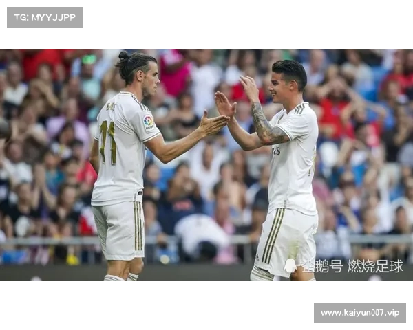 阿瓜多迎来世俱杯大舞台机会 替代A费为皇马争光