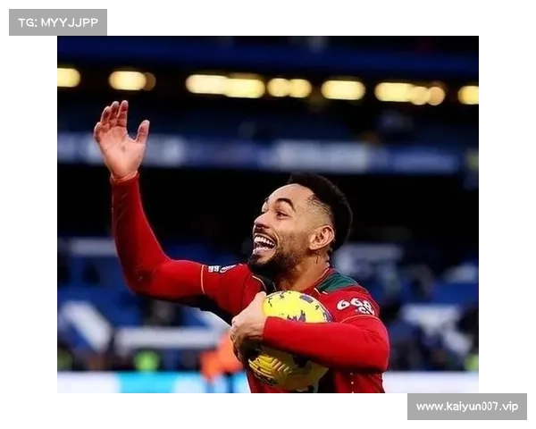 利物浦争议判罚引发热议 东京奥运强烈反应引关注 利物浦争议判罚引发热议 东京奥运强烈反应引关注