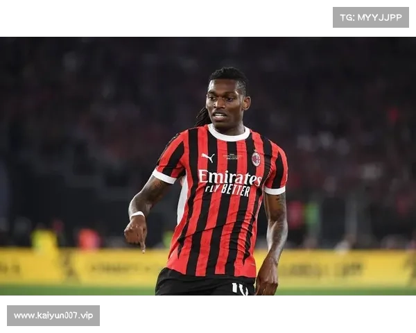 拜仁携强大阵容出征国际大战，全力争夺荣耀巅峰再创辉煌