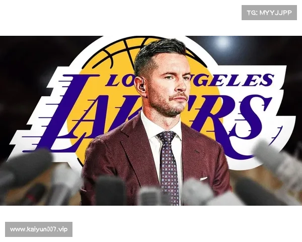 湖人主帅高度评价巴黎圣日耳曼新星称其为未来足球界的领军人物 湖人主帅高度评价巴黎圣日耳曼新星称其为未来足球界的领军人物