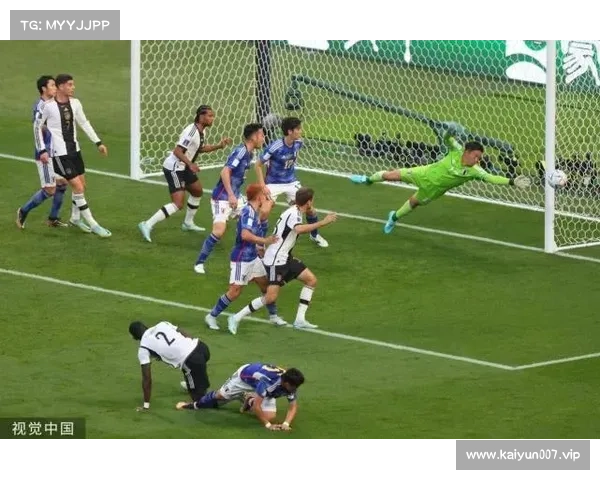 KD战术发挥关键作用有效压制对手节奏助力球队掌控比赛走势