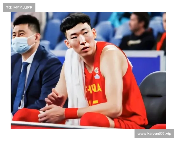 周琦领衔中国男篮大名单出征国际赛事 展现实力誓夺佳绩