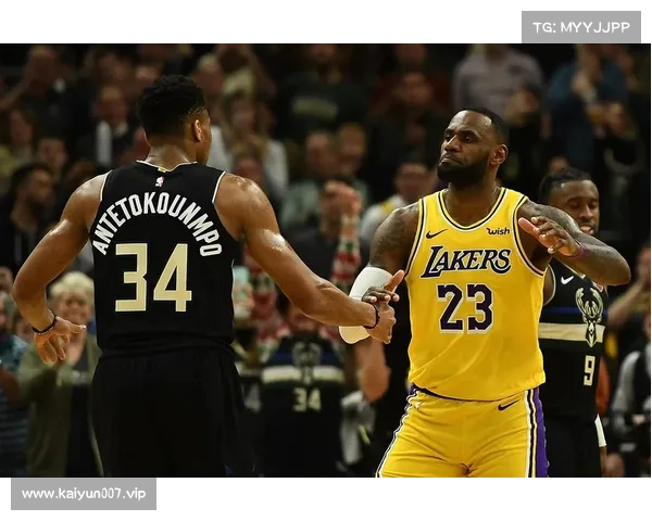 乔丹逆转绝杀展现王者风范引领篮球巅峰时刻 乔丹逆转绝杀展现王者风范引领篮球巅峰时刻