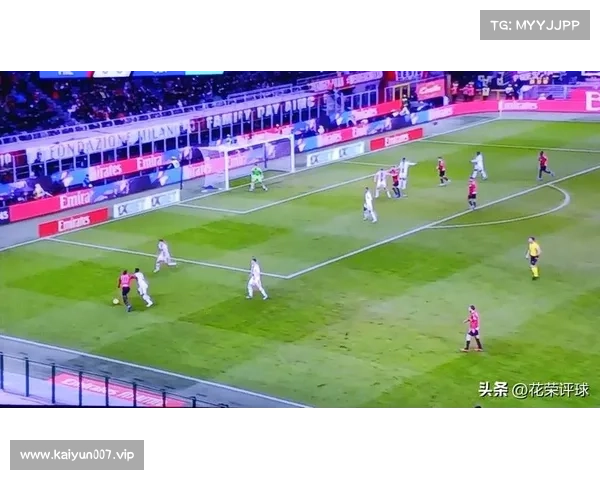 伊布战术成功压制对手节奏 打破常规引领比赛新风向