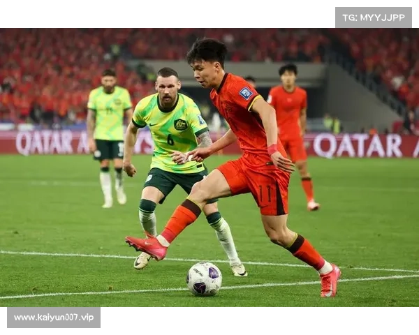 WTT赛事主帅高度评价国足新星称其为未来之星引关注 WTT赛事主帅高度评价国足新星称其为未来之星引关注