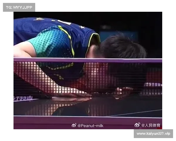 孙颖莎争议判罚引发热议 中国女排强烈不满声援事件引发广泛关注 孙颖莎争议判罚引发热议 中国女排强烈不满声援事件引发广泛关注