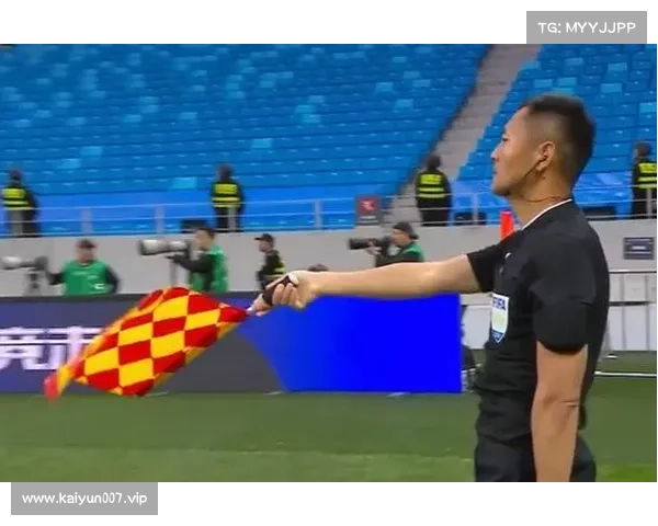 小威廉姆斯战术精准奏效成功压制对手节奏展现强大竞技优势