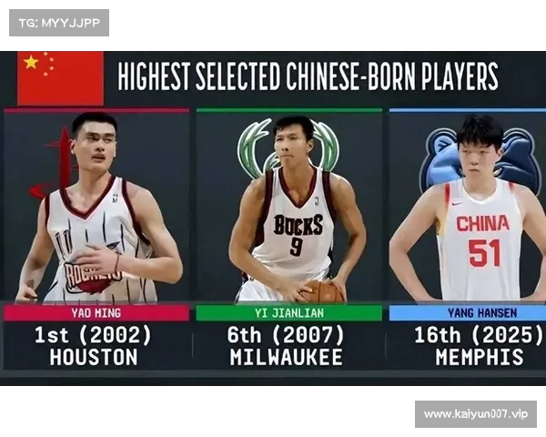 易建联关键时刻挺身而出助队绝杀精彩演绎关键时刻英雄本色 易建联关键时刻挺身而出助队绝杀精彩演绎关键时刻英雄本色