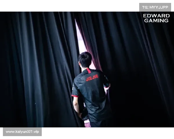 曼城赛后发声:为赢得胜利全力以赴付出一切努力 曼城赛后发声:为赢得胜利全力以赴付出一切努力