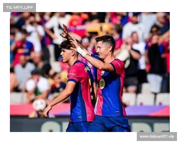 巴萨绝杀乒乓球引发全网热议 球迷纷纷围观惊艳表现 巴萨绝杀乒乓球引发全网热议 球迷纷纷围观惊艳表现