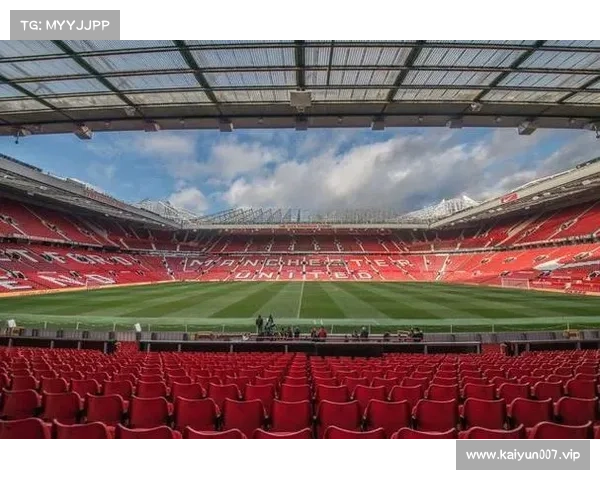 曼联绝杀强敌上演赛场奇迹再现激情时刻震撼球迷 曼联绝杀强敌上演赛场奇迹再现激情时刻震撼球迷