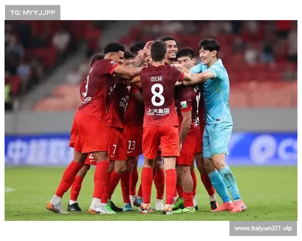 武磊赛季最佳表现惊艳四方 刷新多项纪录成就历史新高 武磊赛季最佳表现惊艳四方 刷新多项纪录成就历史新高