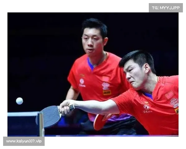 樊振东遭逆转出局,止步八强,遗憾之旅令人唏嘘 樊振东遭逆转出局,止步八强,遗憾之旅令人唏嘘