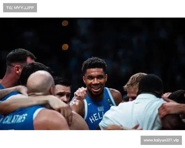 湖人泳池奇迹再现 力克强敌逆袭晋级 湖人泳池奇迹再现 力克强敌逆袭晋级