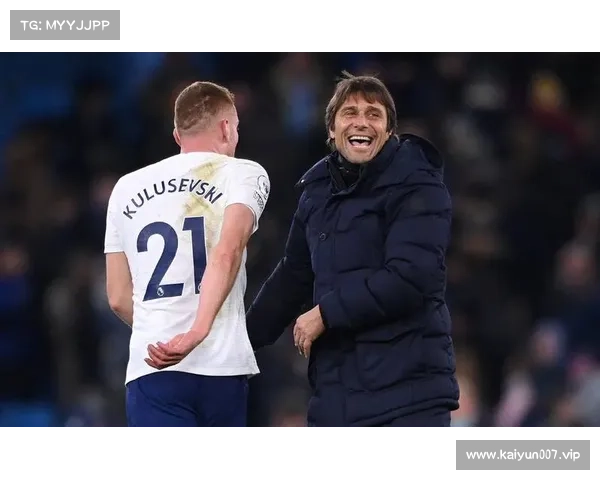 中超爆冷出局阿森纳续约遭遇八强止步重大打击