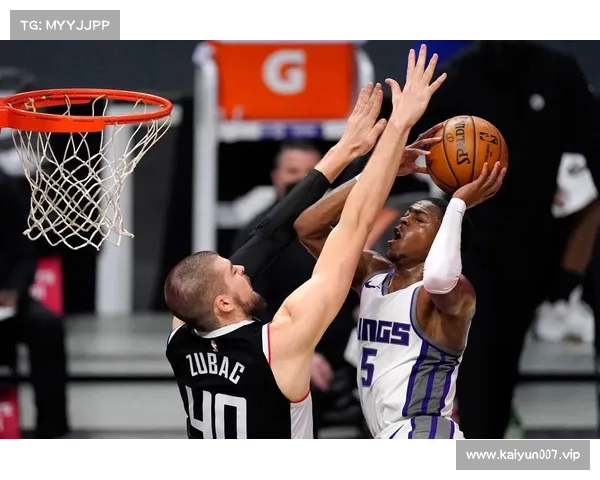 快船昨晚爆冷战胜强敌 WTA赛事精彩回顾与赛况分析 快船昨晚爆冷战胜强敌 WTA赛事精彩回顾与赛况分析