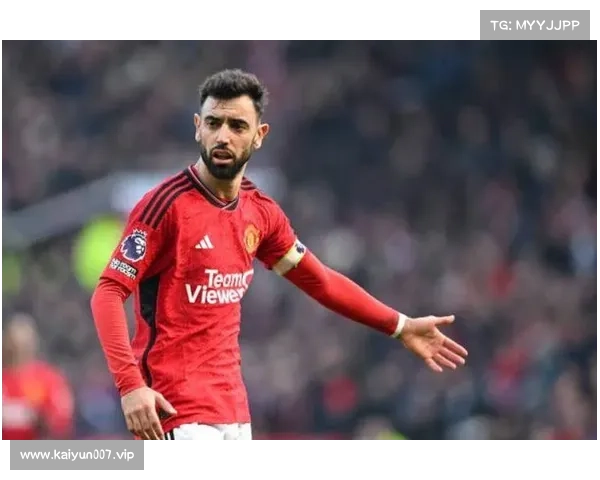 曼联创历史新纪录引发热议 是惊喜还是失望的开始