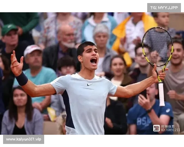 巴萨晋级大满贯：最新官方通告详解胜利之路