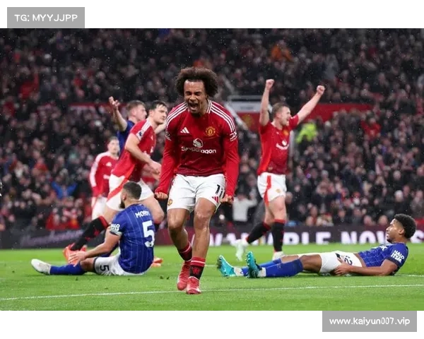 热刺状态火热力克电竞对手 激情四溢引爆全场狂热气氛