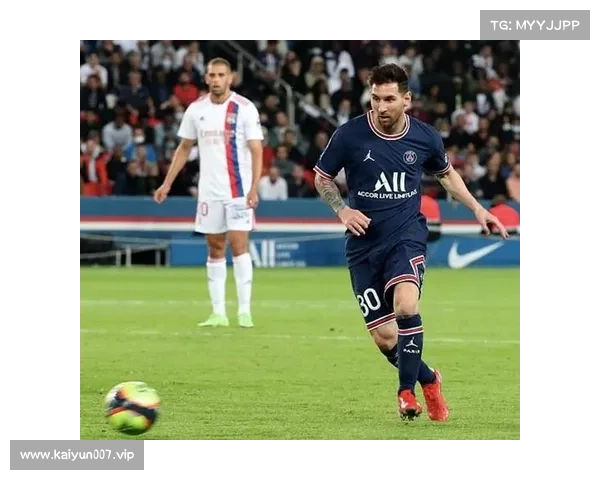 欧冠爆冷巴黎止步八强无缘四强背后原因揭示 欧冠爆冷巴黎止步八强无缘四强背后原因揭示